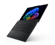 Lenovo ThinkPad T16 G5 Ultra 5-325/16GB/512/Win11P - 1580404 - zdjęcie 4